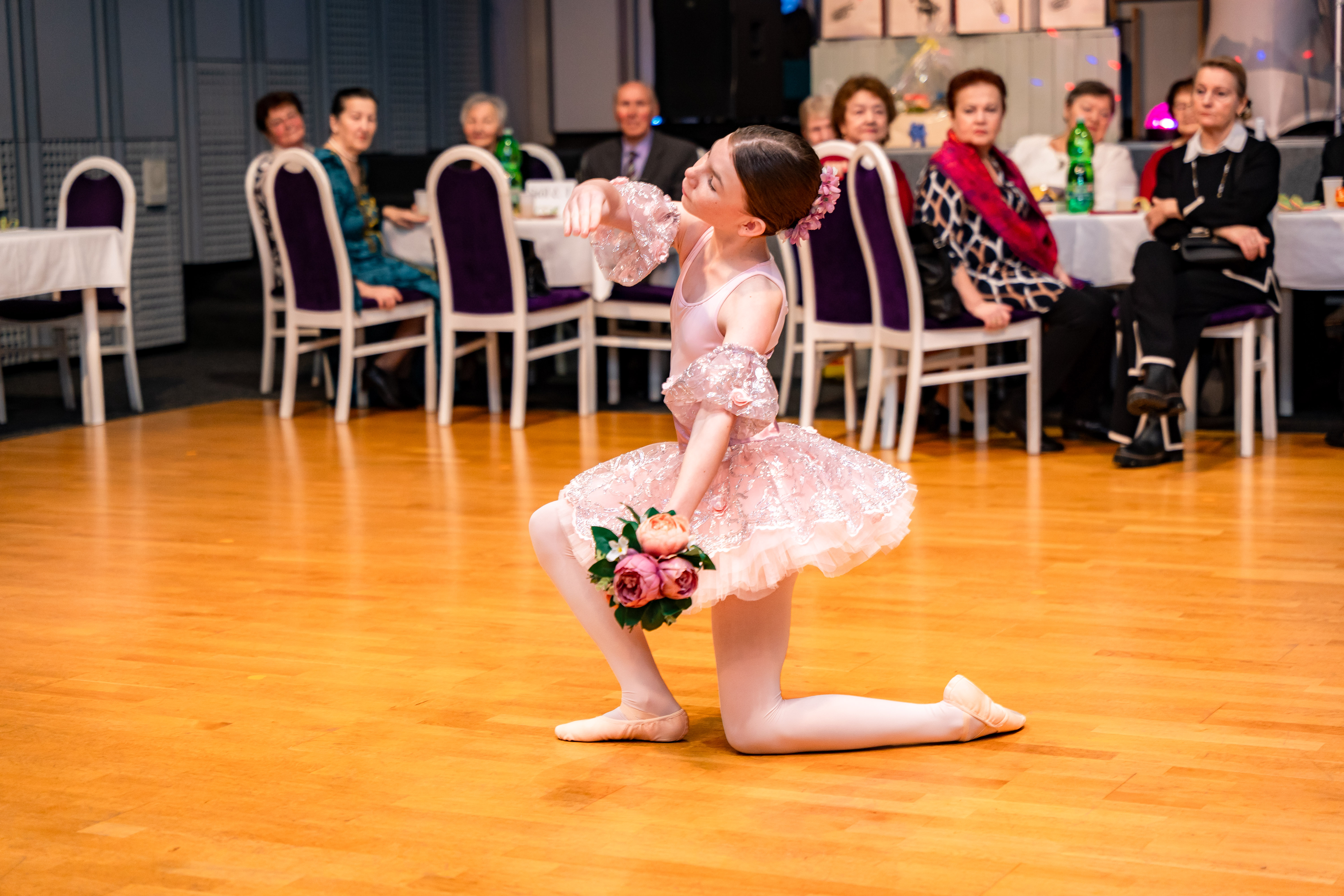 Fasiangovy maskarny ples-20